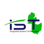 IST-Logo-OH_MI
