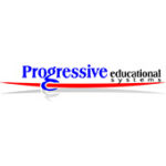 ProgressiveCA