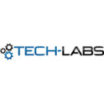 Tech-Labs-logo