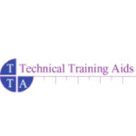 technical-training-aids