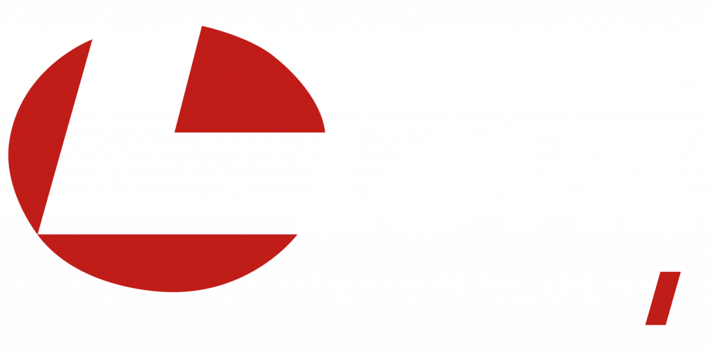Levil Technology Logo light