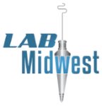 Lab_Midwest.jpg