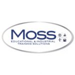 MOSS-logo.jpg