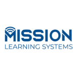 Final Mission Logo-01